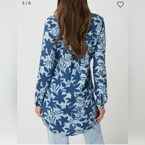 Montego tunic - Picture 8 of 8